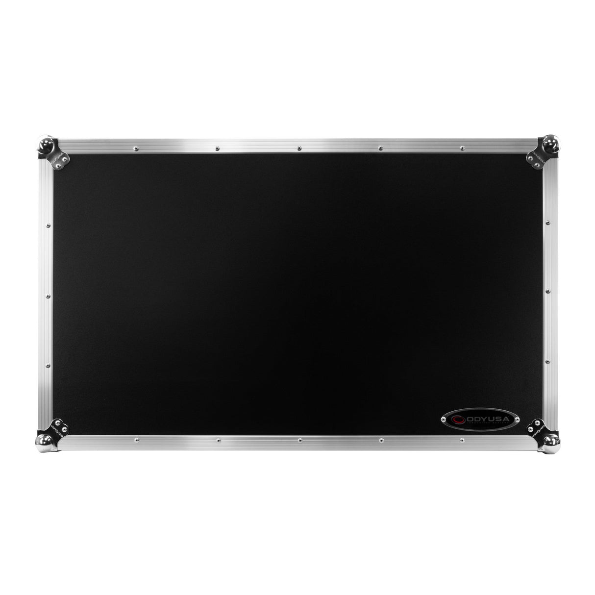 Odyssey FZGSATXDJAZW Glide Style Flight Case for AlphaTheta XDJ-AZ Dual