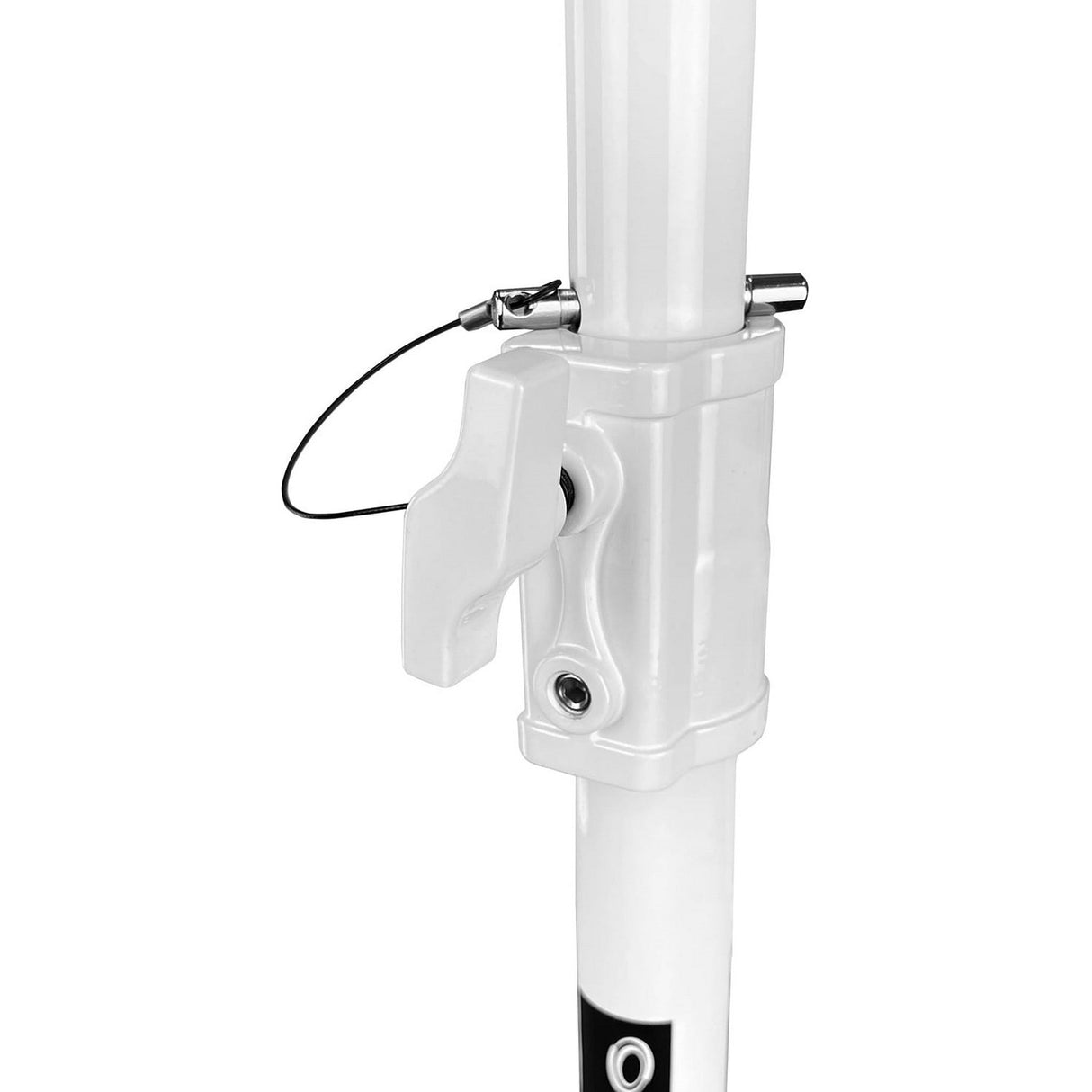 Odyssey 72-Inch Tall Speaker Stands Pair