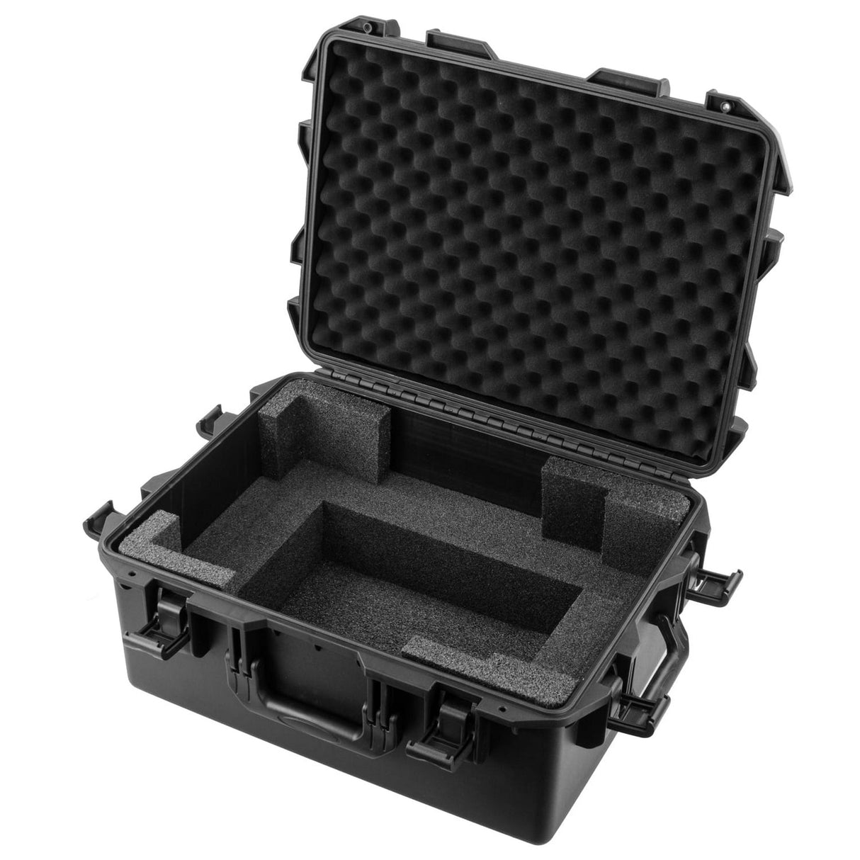 Odyssey VU3000X-M4 Watertight and Dustproof Case for CDJ-3000X