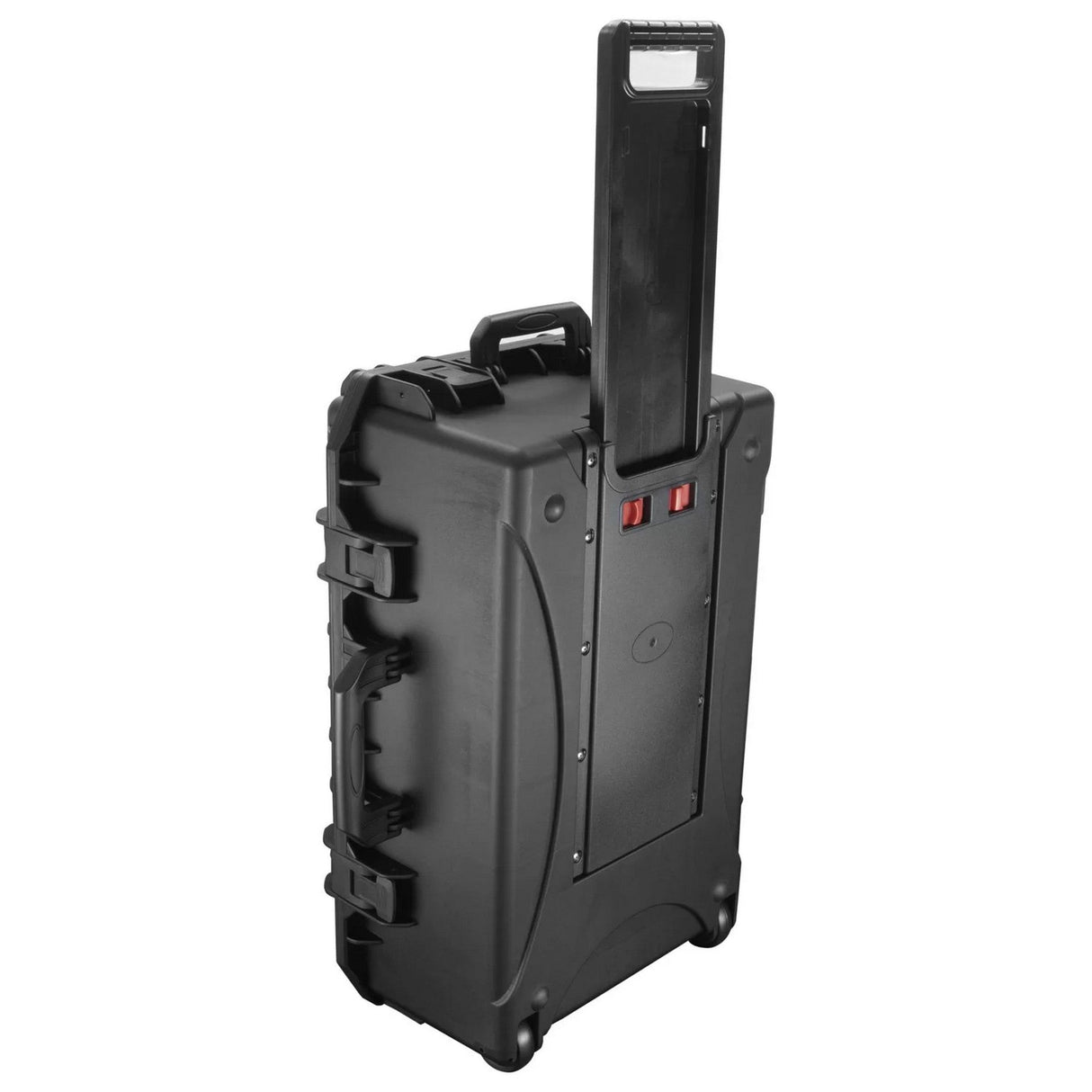 Odyssey VUDNP620HWDLX2 Large Deluxe DNP DS620 Photo Printer Dustproof Watertight Case