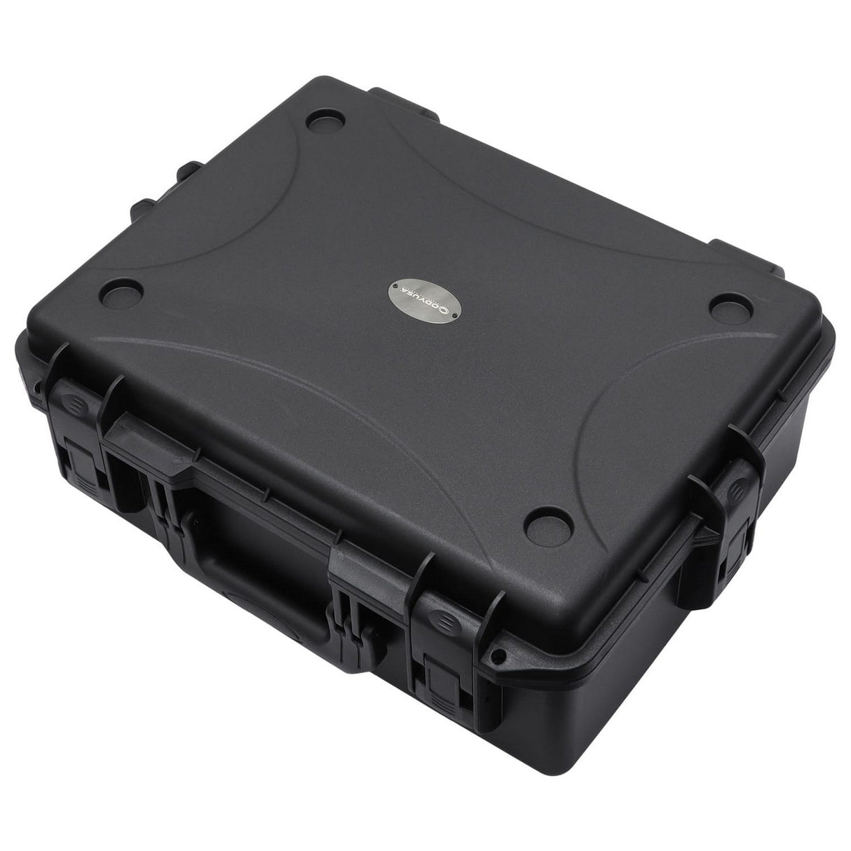 Odyssey VURMX1000STS1 Dustproof/Watertight Case for Pioneer DJ DJC-STS1