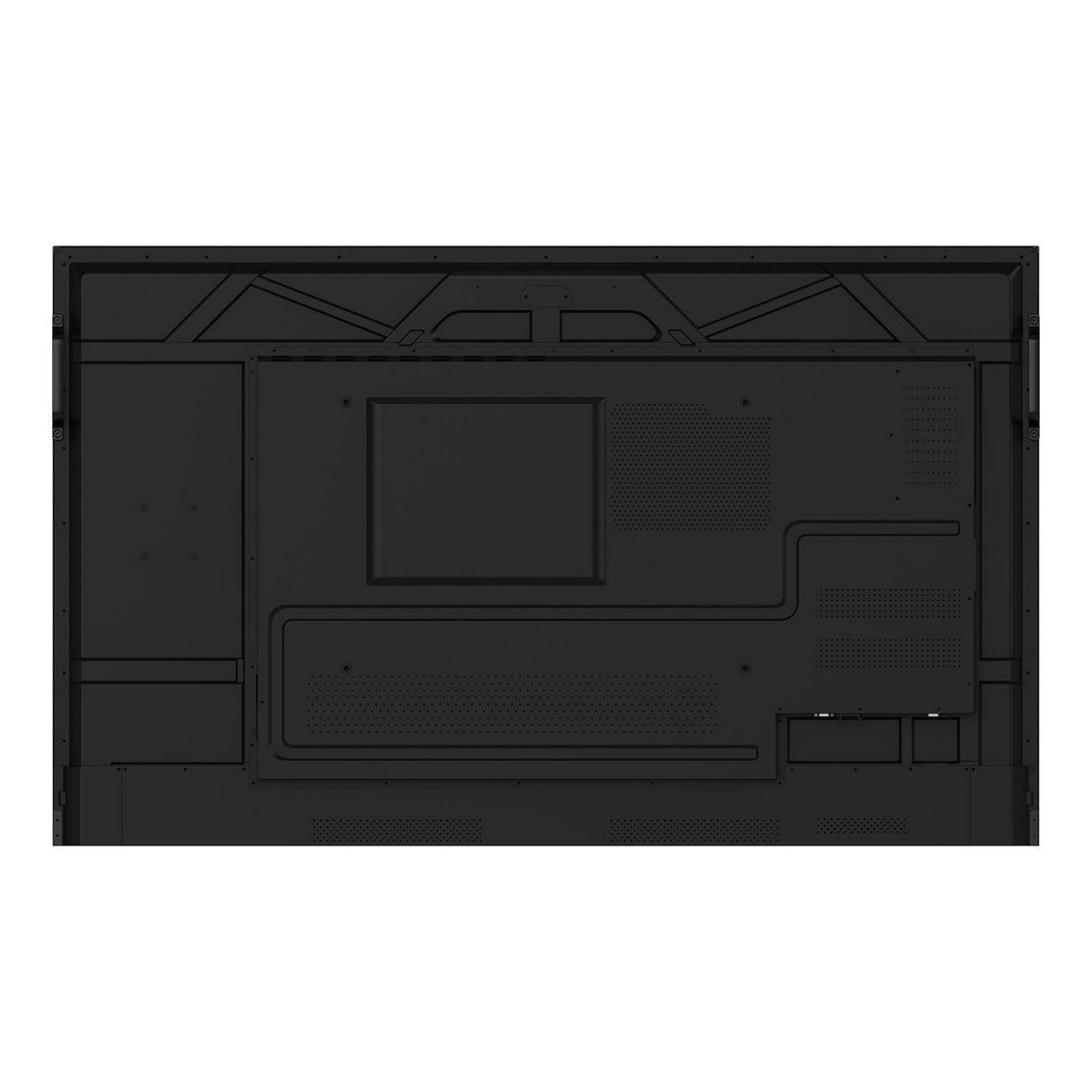 Optoma 3653RK Creative Touch 3 Series 65-Inch Interactive Display