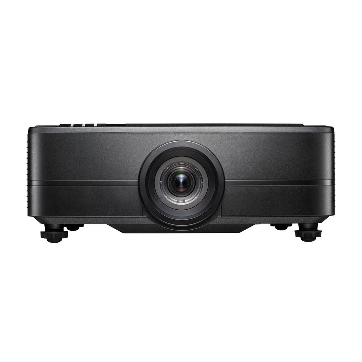 Optoma ZU725TST WUXGA DuraCore Laser Short Throw Projector, 7200 Lumens
