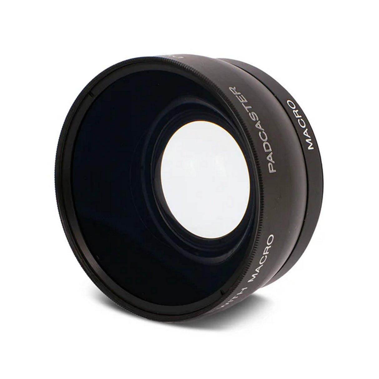 Padcaster Starter Kit All-In-One Mobile Production Studio Starter Kit for iPad Pro 10.5 (Used) - used