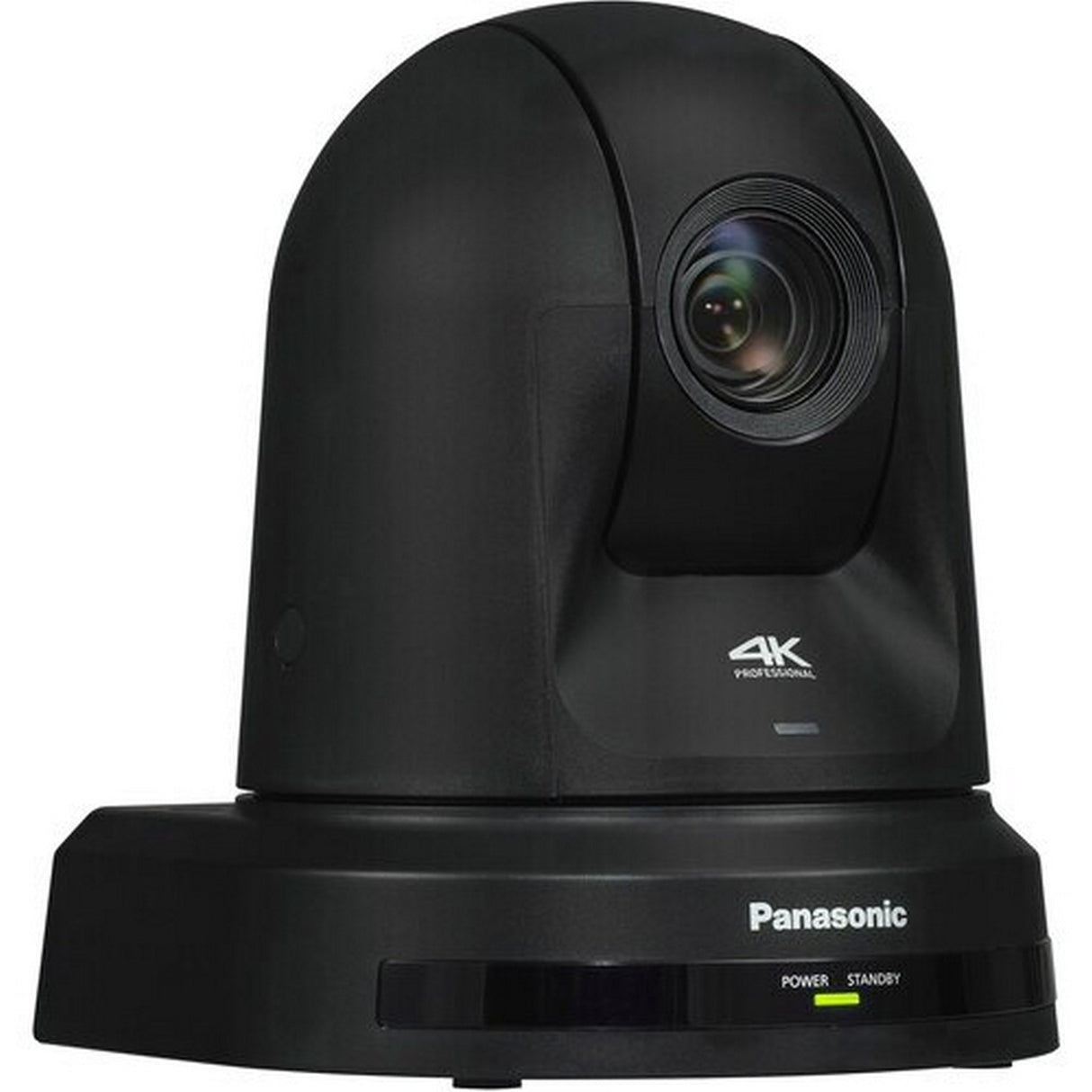 Panasonic AW-UE30 20x 4K PTZ Camera