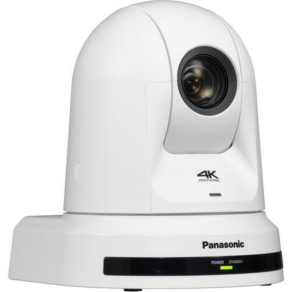 Panasonic AW-UE30 20x 4K PTZ Camera