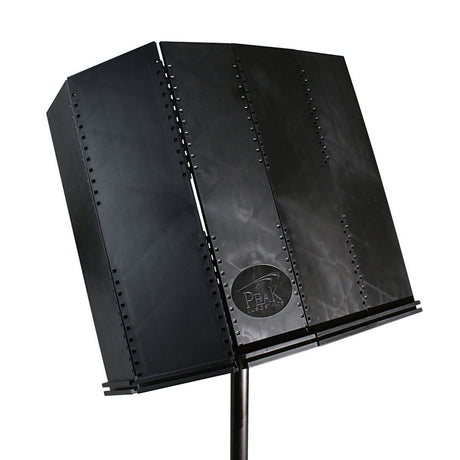 Peak Stands SMS-30 Collapsible Music Stand