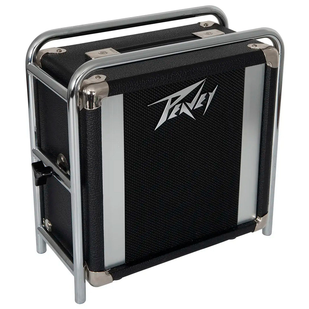 Peavey Decade Too 1 x 8-Inch Extension Cab