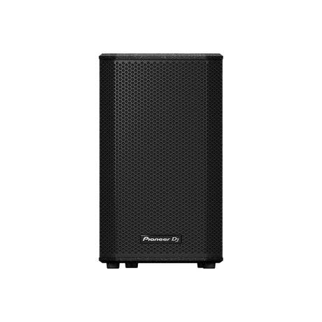 Pioneer DJ XPRS82 8-Inch 2-Way Full-Range Active Loudspeaker with DSP Controls