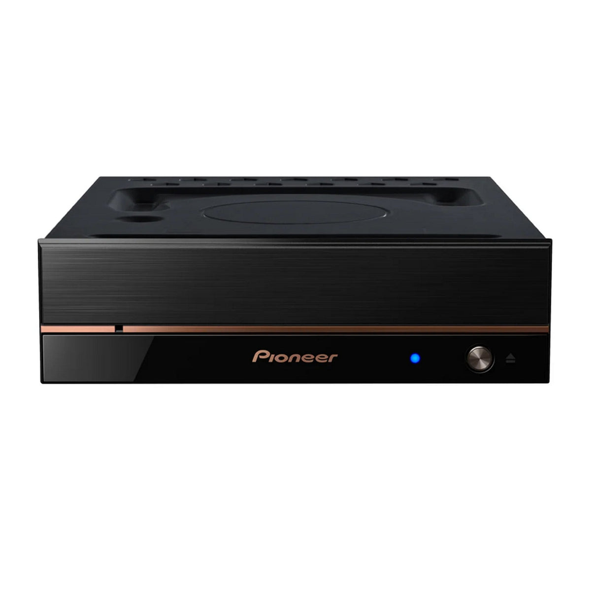Pioneer BDR-S13U-X Internal Blu-Ray Drive