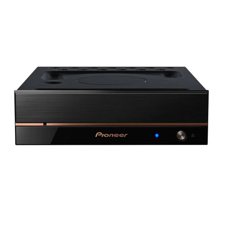 Pioneer BDR-S13U-X Internal Blu-Ray Drive