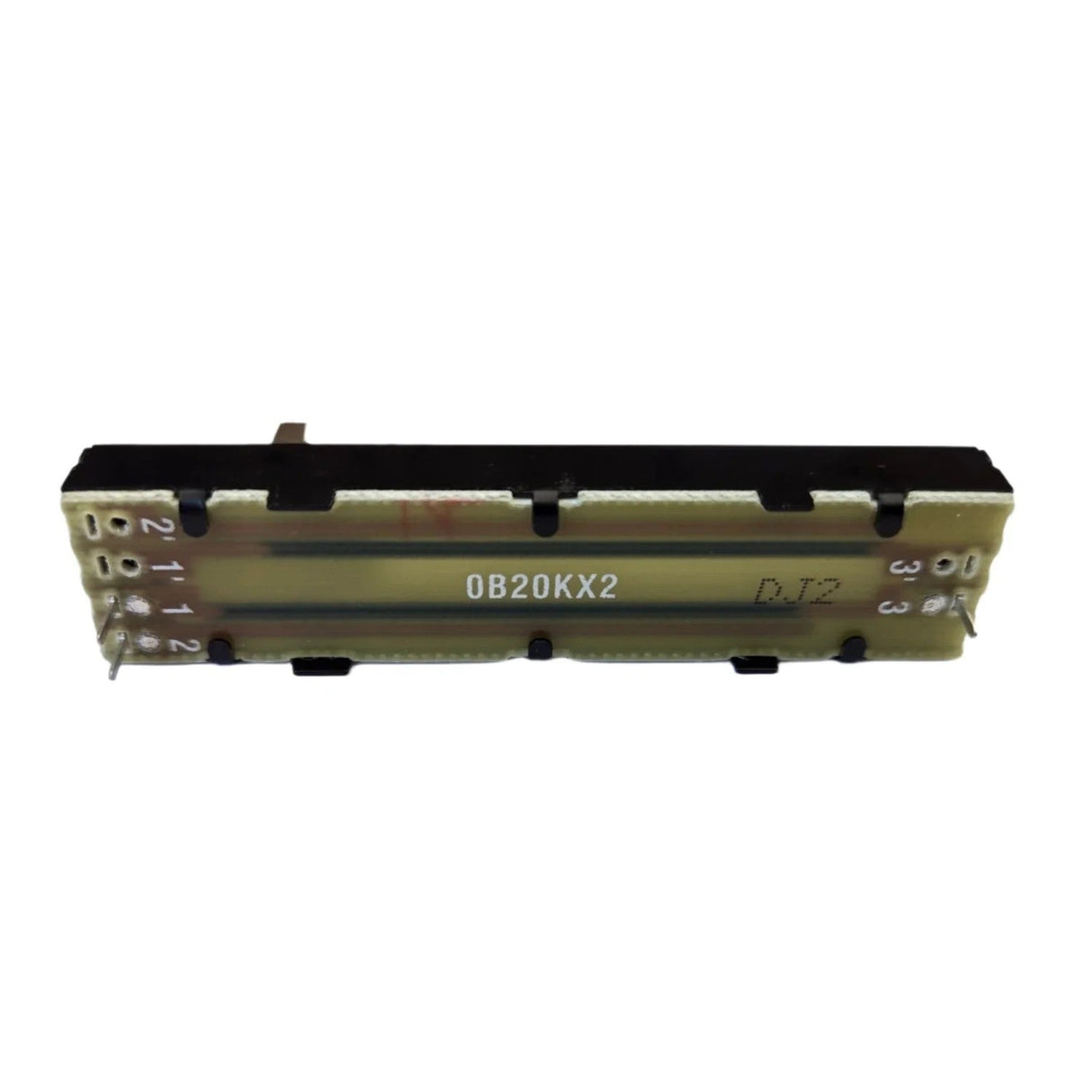 Pioneer DJ 418-058-811 Channel Fader for DJMS5 DJMS7