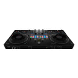Pioneer DJ DDJ-REV5 Scratch-Style 2-Channel DJ Controller