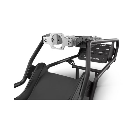 Playseat Direct Drive Pro Adapter