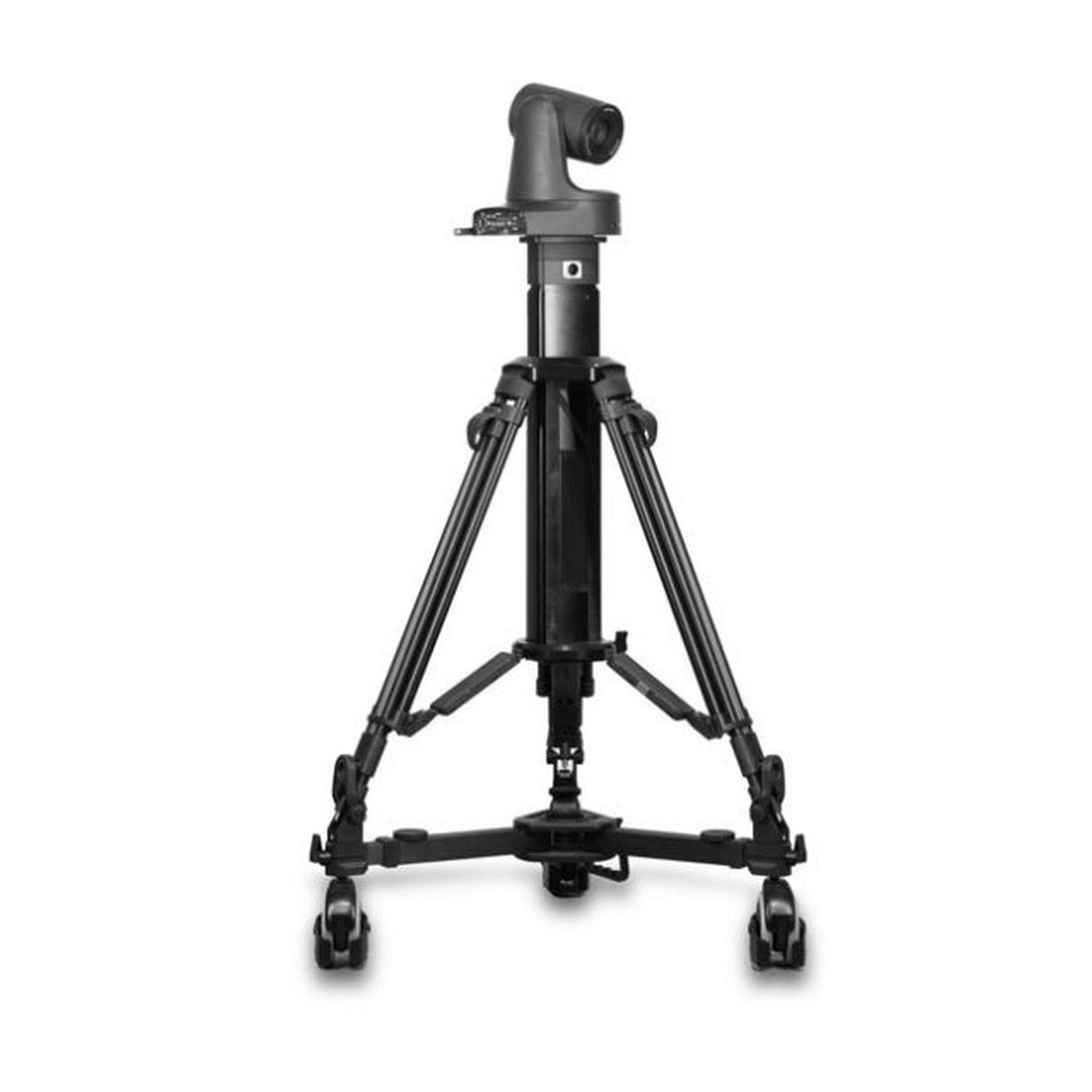 Polecam ATP300 AutoPod Ultra Basic Kit