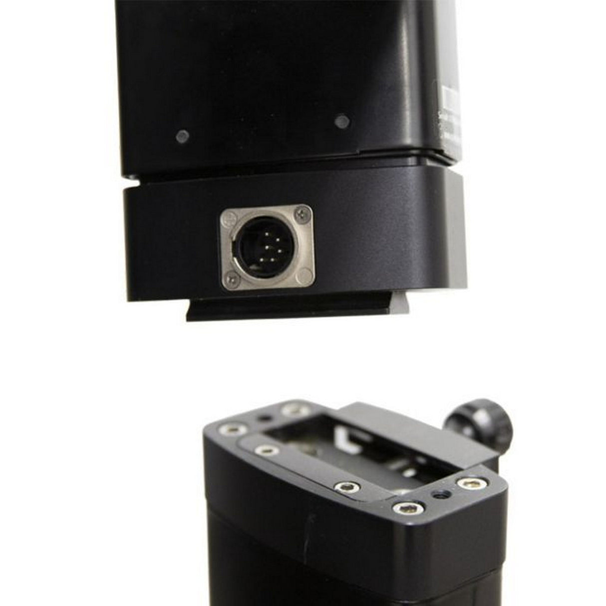 Polecam RX7000 Autopod+ RX Elevation Control Box Assembly