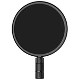 Pop Audio Replacement Fabric Filter