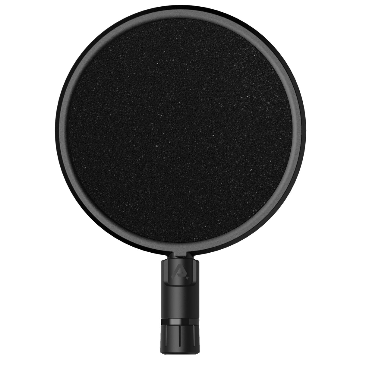 Pop Audio Pop Filter Foam Set