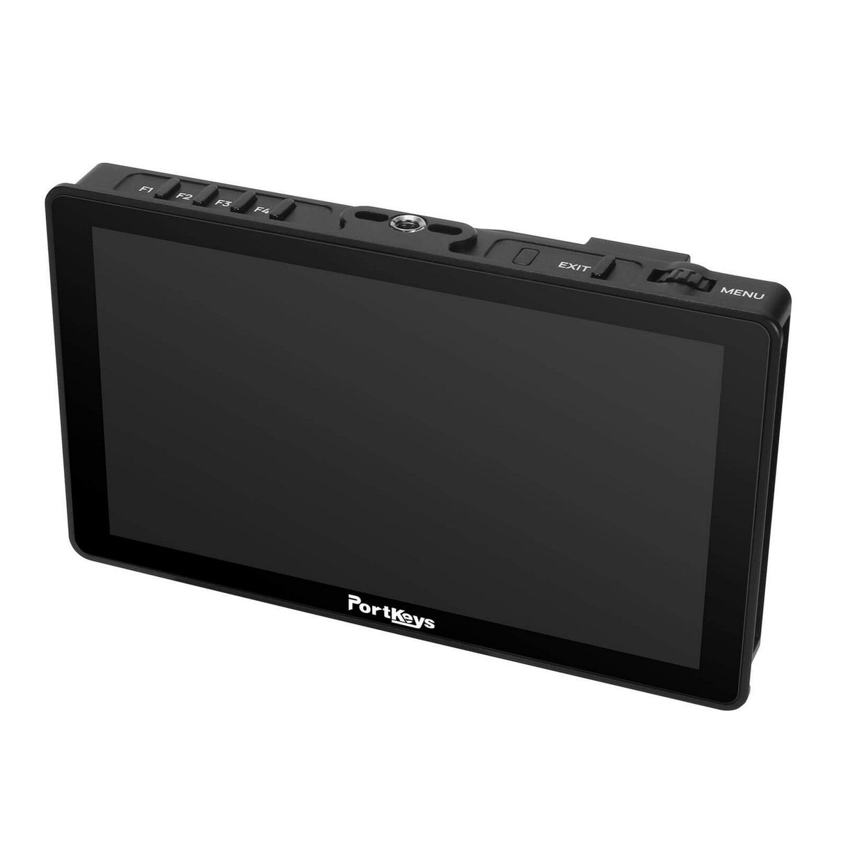 Portkeys BM7 II-DS 7-Inch High-Bright Monitor with Wireless Camera Control