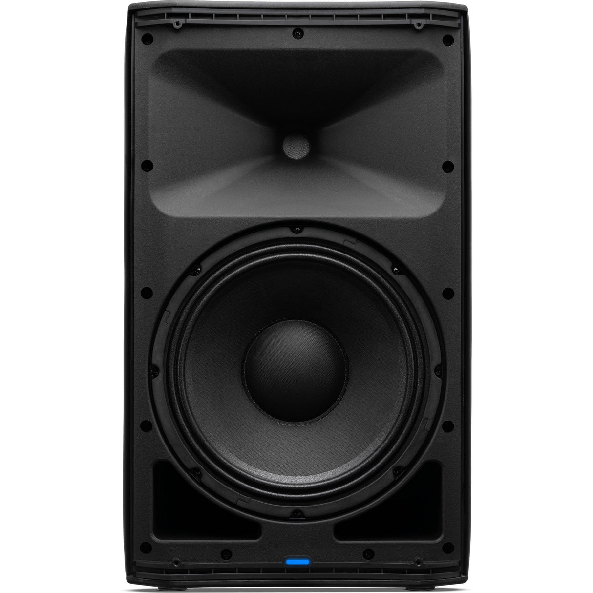 PreSonus AIR XD 10 1 x 10-Inch 2-Way Active Extended Definition Loudspeaker