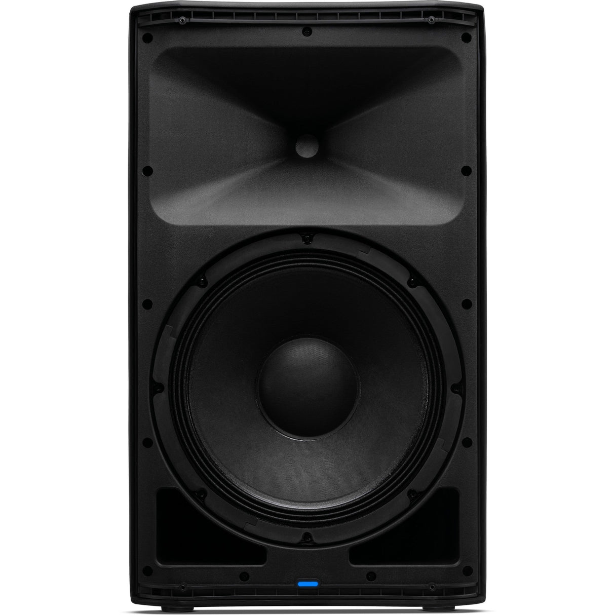 PreSonus AIR XD 12 1 x 12-Inch 2-Way Active Extended Definition Loudspeaker