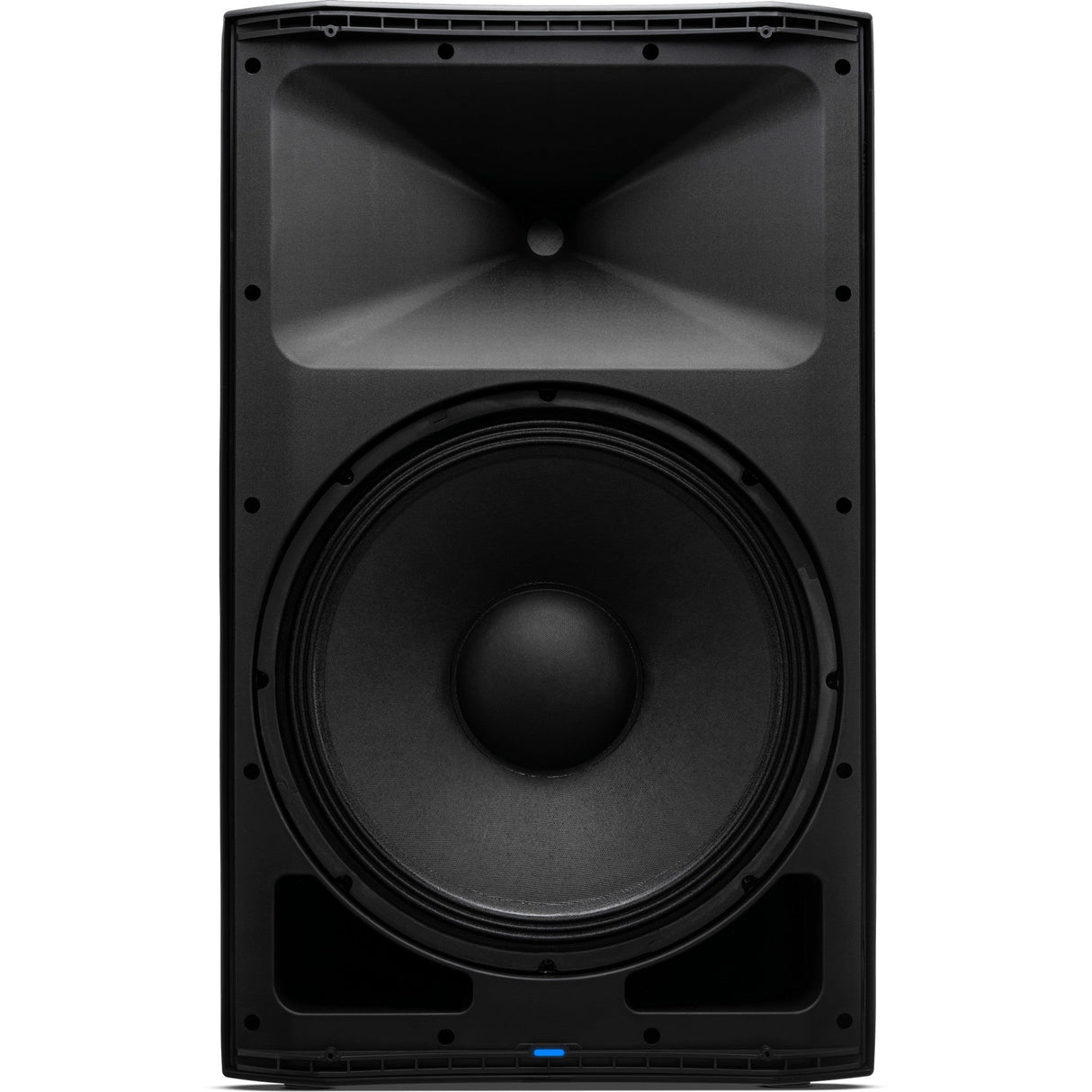 PreSonus AIR XD 15 1 x 15-Inch 2-Way Active Extended Definition Loudspeaker