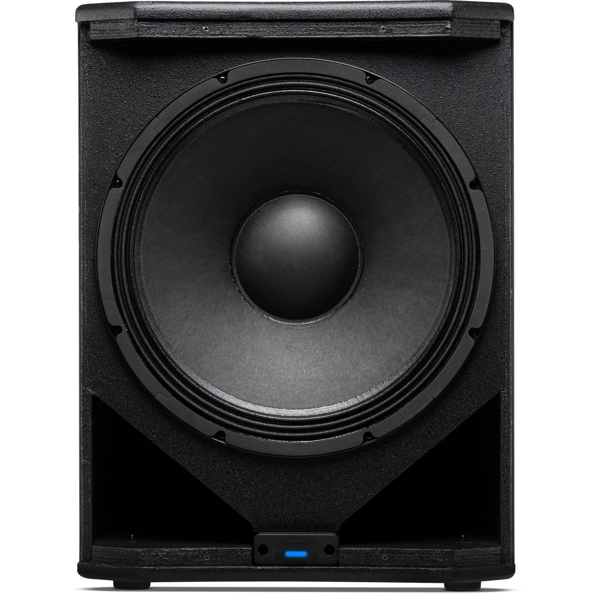 PreSonus AIR XD Sub 15 1 x 15-Inch Active Extended Definition Subwoofer