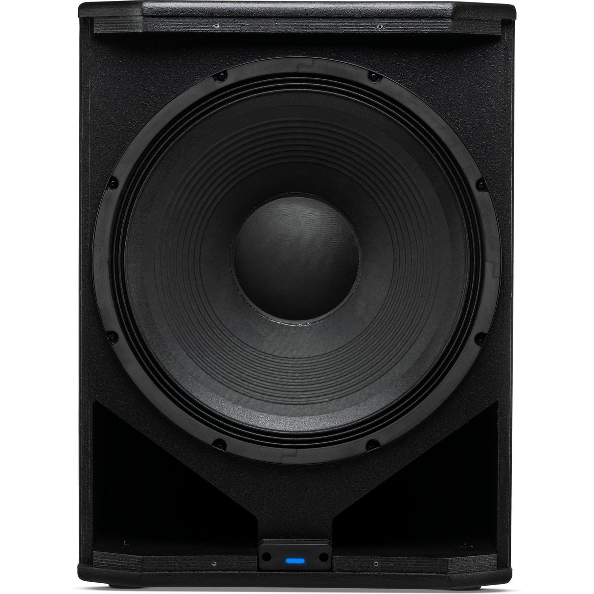 PreSonus AIR XD Sub 18 1 x 18-Inch Active Extended Definition Subwoofer