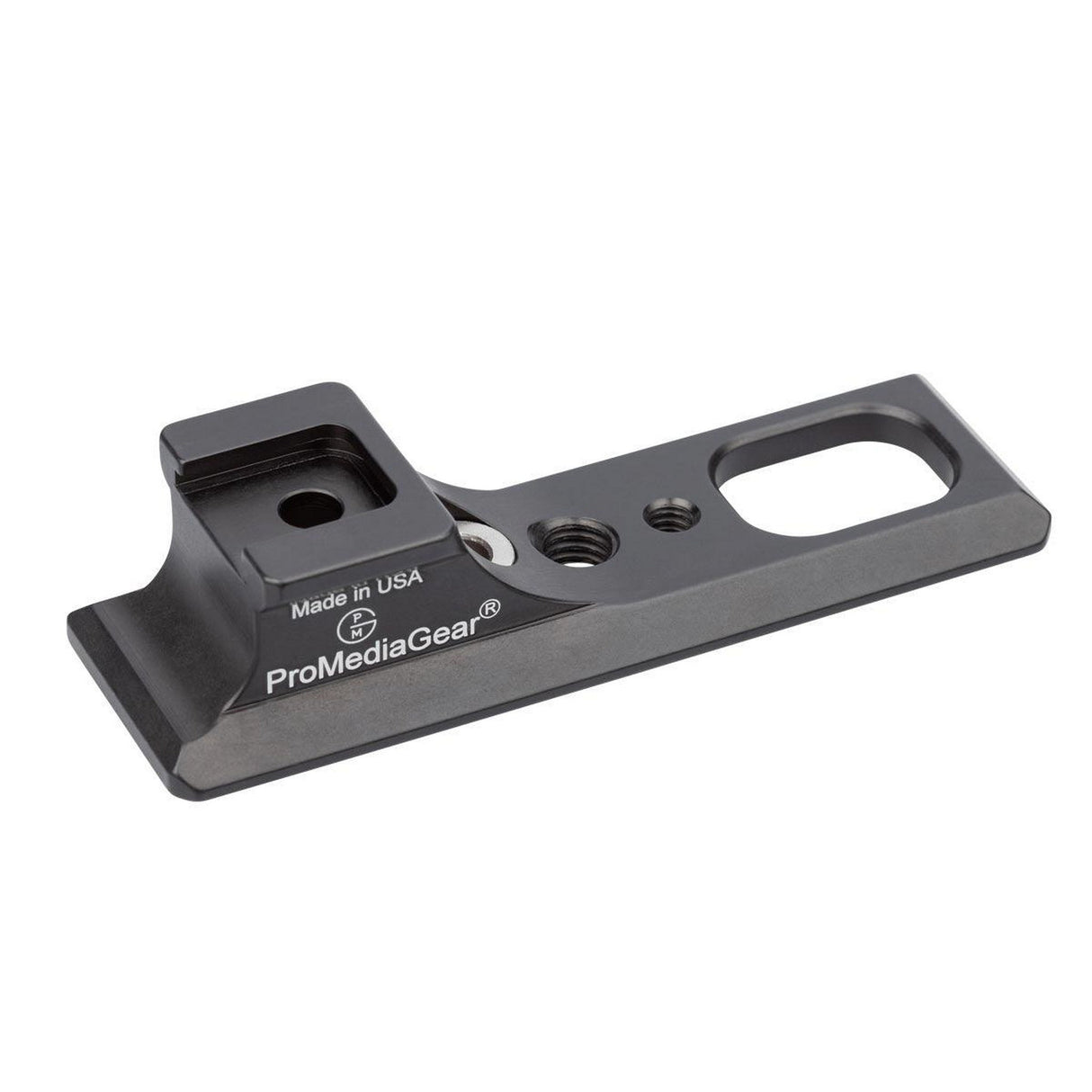 ProMediaGear PXLS1 Replacement Foot for Sony Lens 200-600mm f/5.6-6.3 G OSS FE