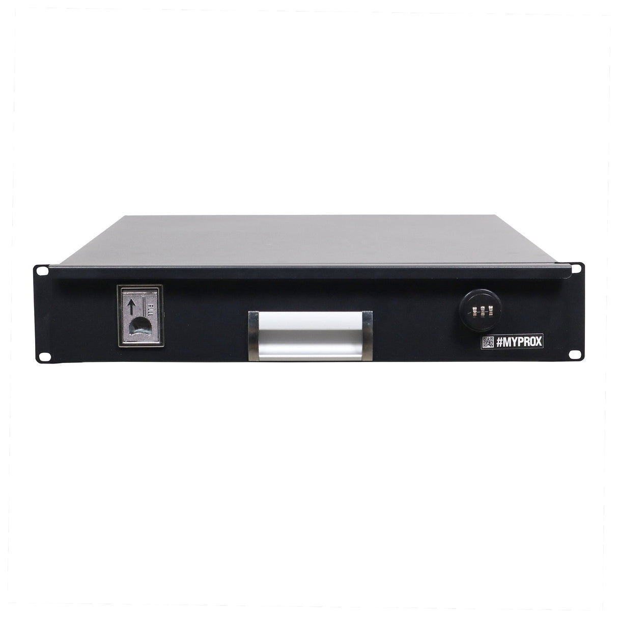 ProX T-2RD-18-WMF 2U Rack Drawer