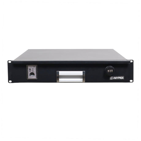 ProX T-2RD-18-WMF 2U Rack Drawer