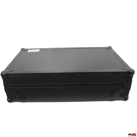 ProX XS-DDJ1000 Case for Pioneer DJ DDJ-1000 FLX6 SX3 DJ Controller