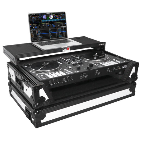 ProX XS-RANEONE Case for RANE One DJ Controller Limited Edition