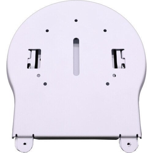 PTZOptics PT-CM-3-WH Large Universal PTZ Ceiling Mount White
