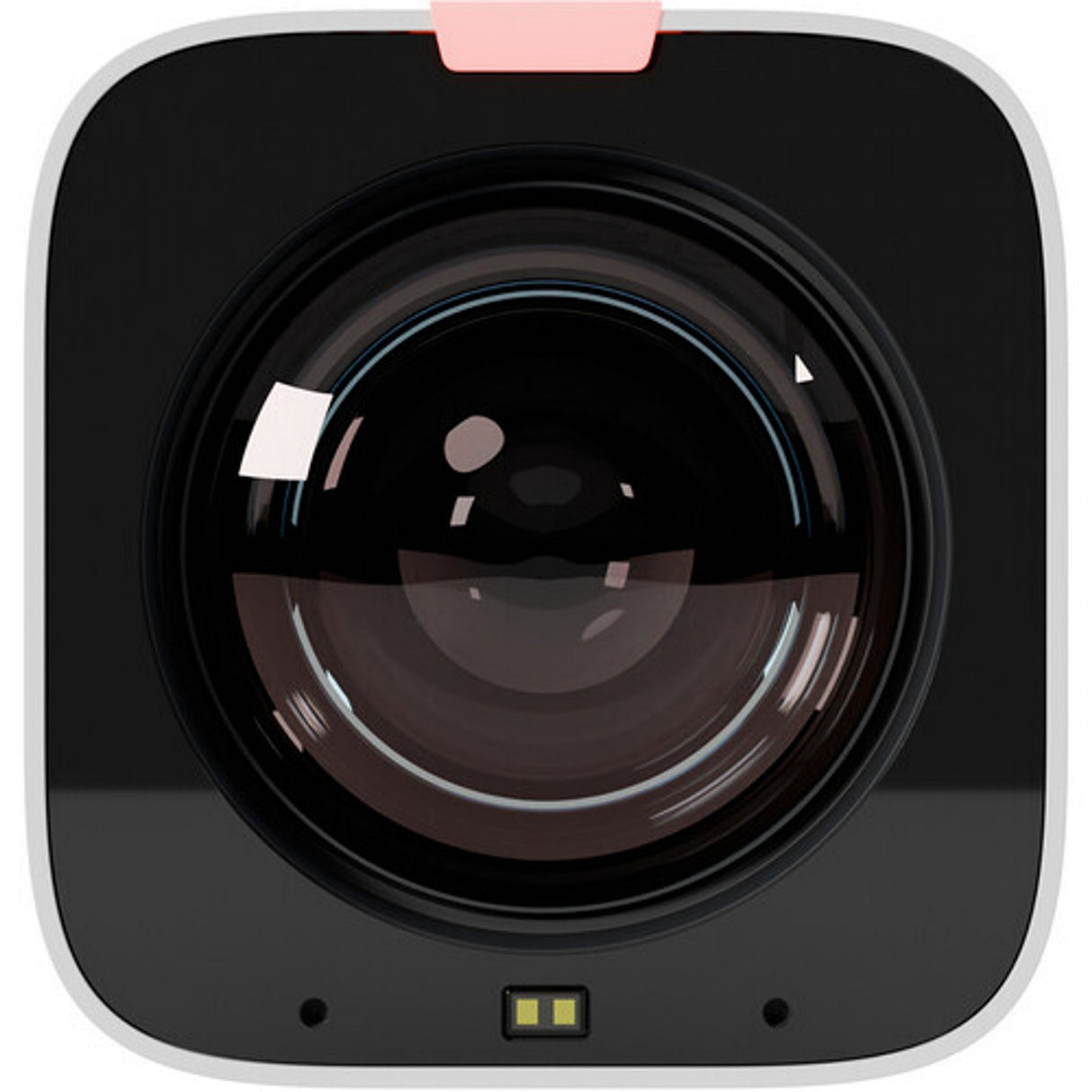 PTZOptics Studio SE 12X Optical Zoom Hive-Linked Broadcast Camera