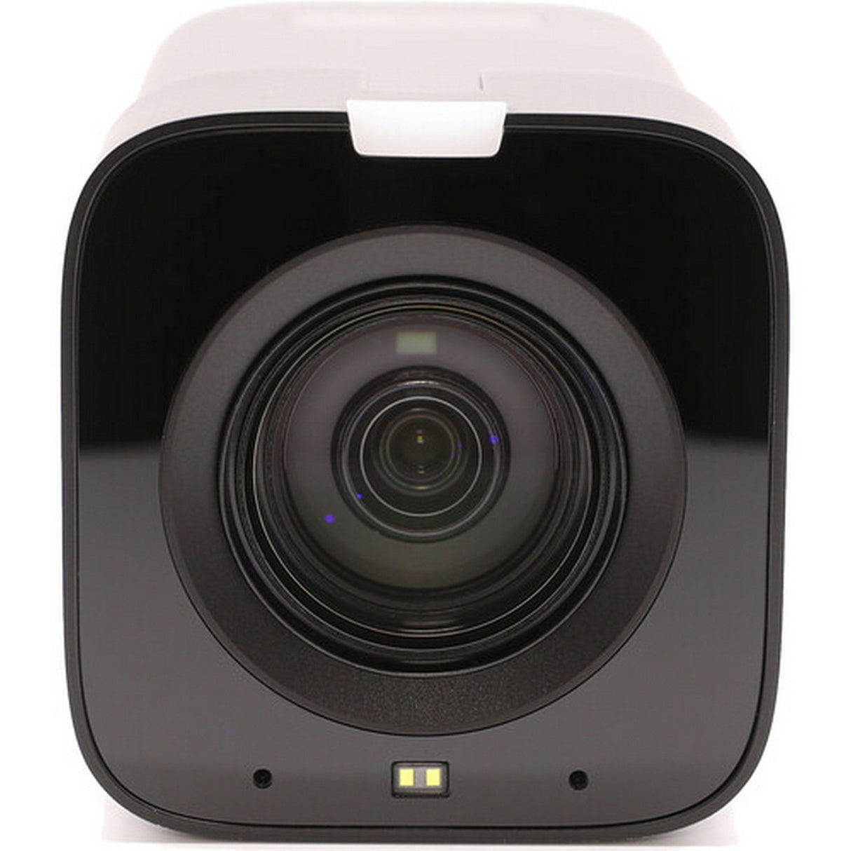 PTZOptics Studio 4K 20x Zoom Box Camera