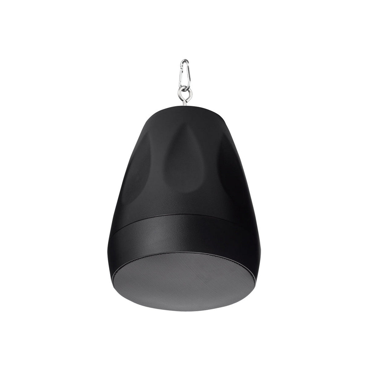 Pure Resonance Audio Restaurant Sound System with (8) PD6 Pendant Speakers and RMA350BT Amplifier