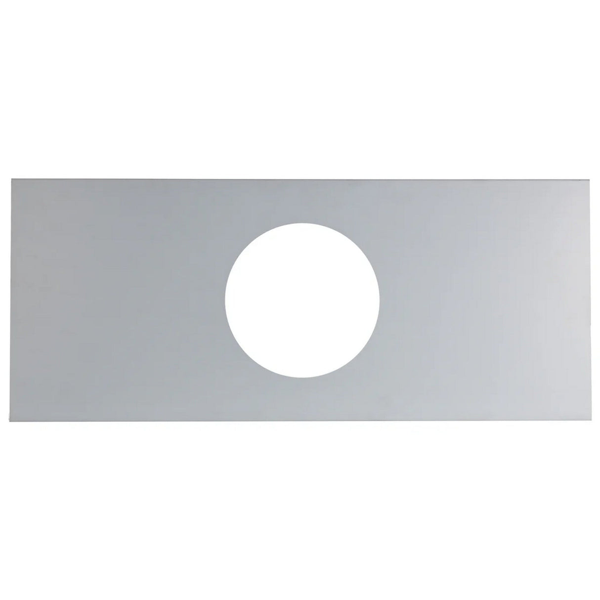 Pure Resonance Audio C5-TB Tile Bridge for C5 4-Inch Ceiling Speaker