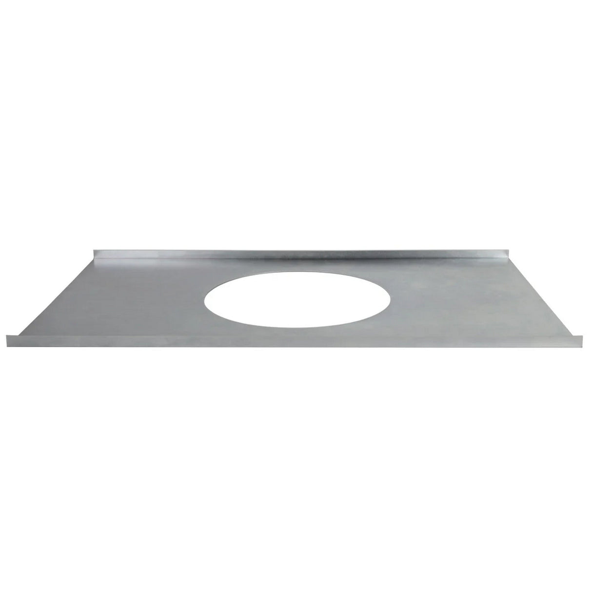 Pure Resonance Audio C6-TB Tile Bridge for C6 6.5-inch Ceiling Speaker