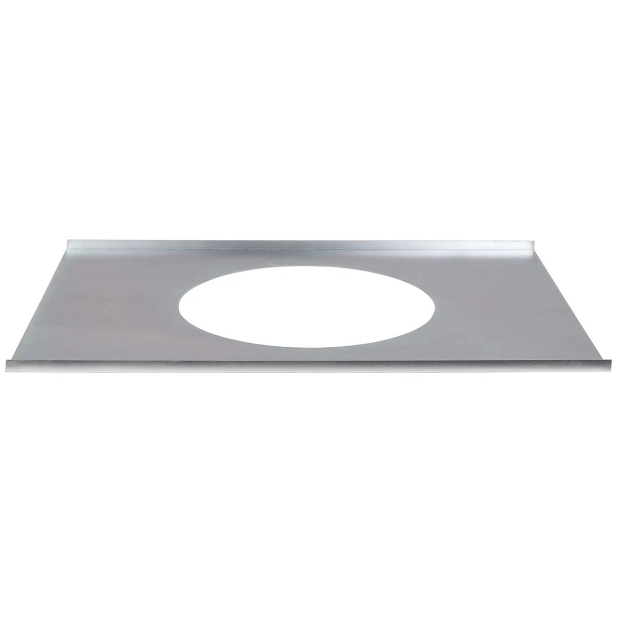 Pure Resonance Audio C8-TB Tile Bridge for C8 8-Inch Ceiling Speaker