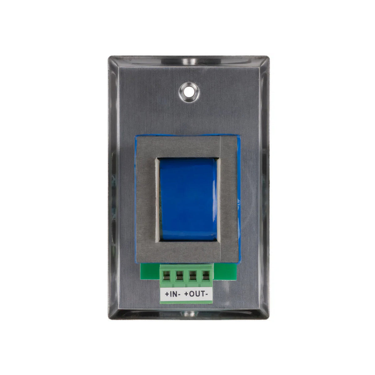 Pure Resonance Audio 70V Commercial Volume Control