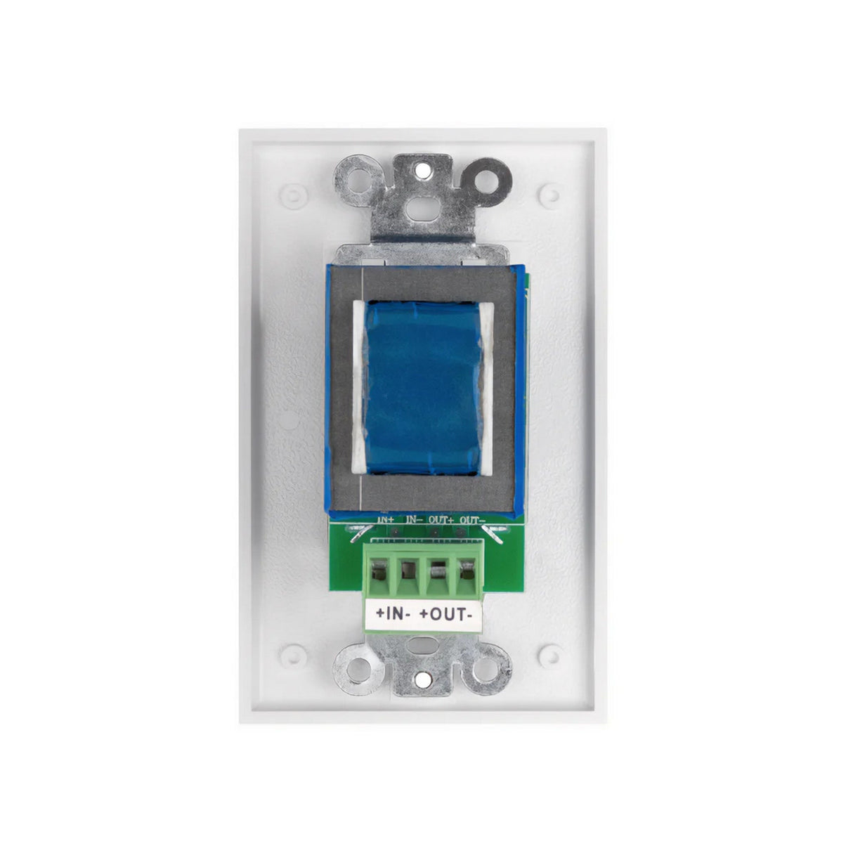 Pure Resonance Audio 70V Commercial Volume Control