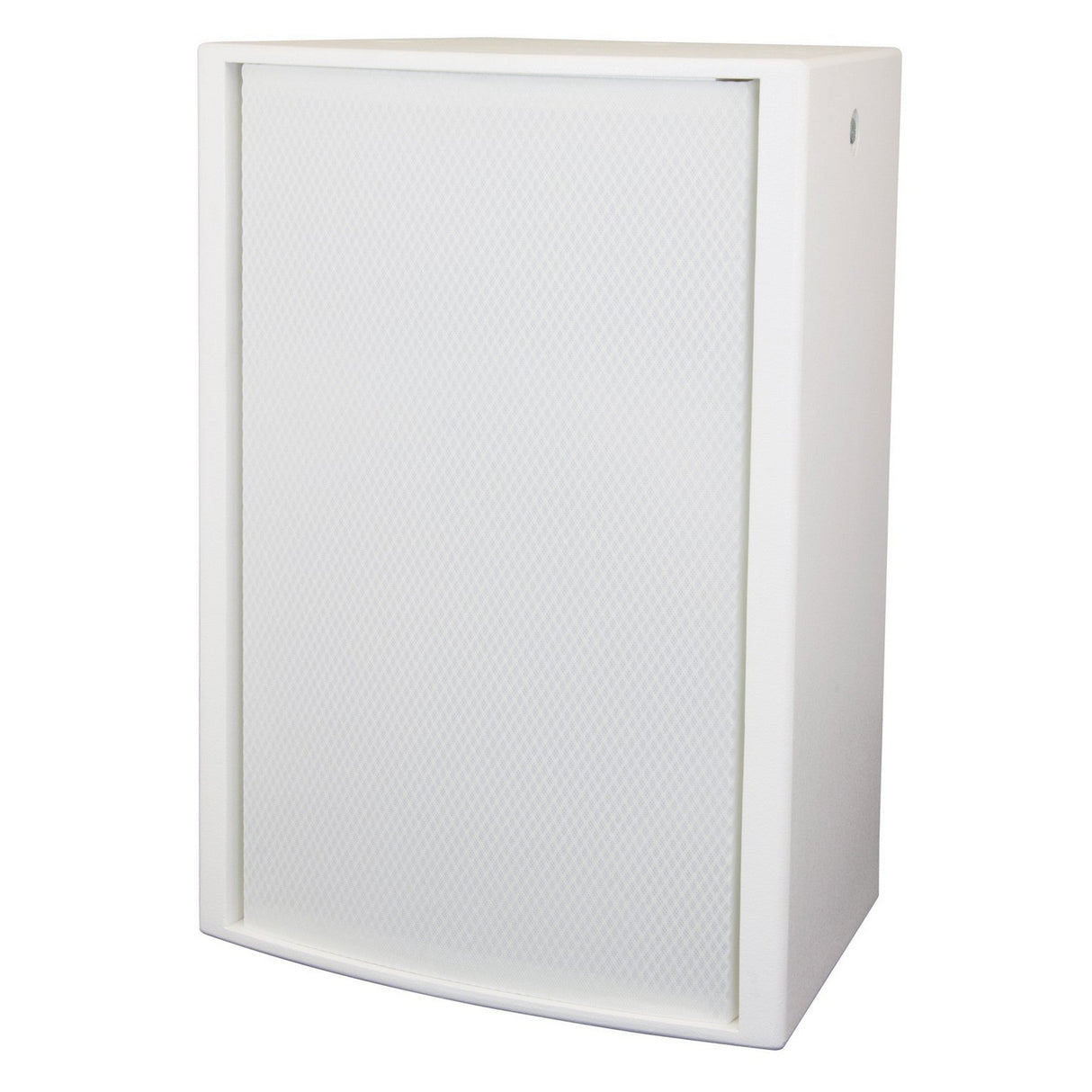 Peavey SSE 12 Inch Speaker System White