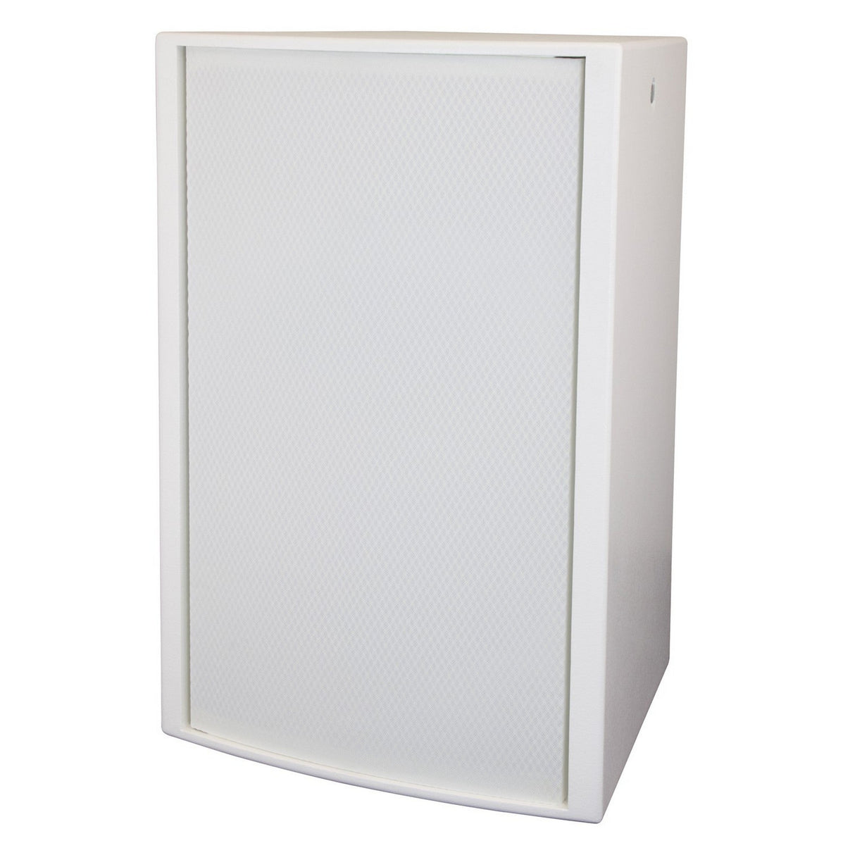 Peavey SSE 15 Inch Speaker System White