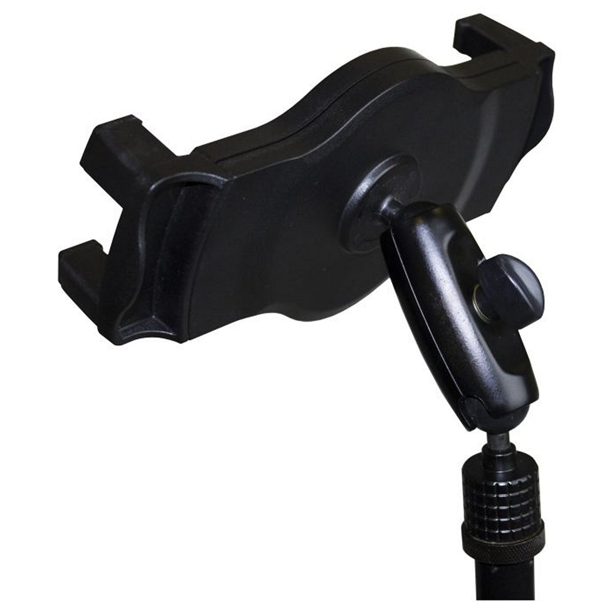 Peavey Tablet Mounting System III