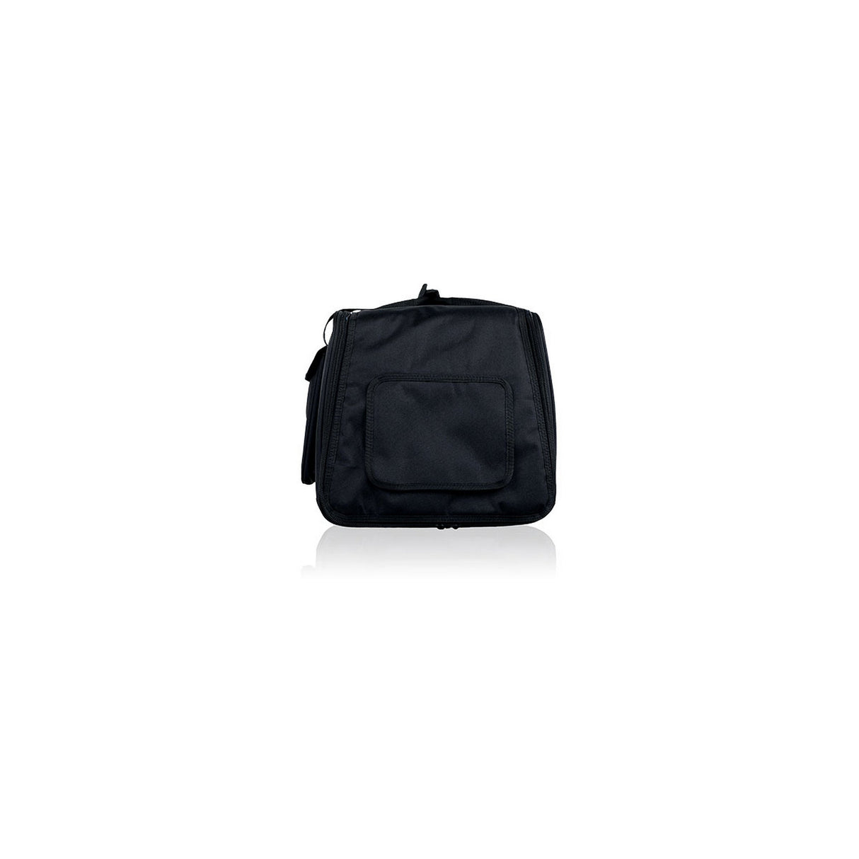 QSC CP12 Tote Carry Bag