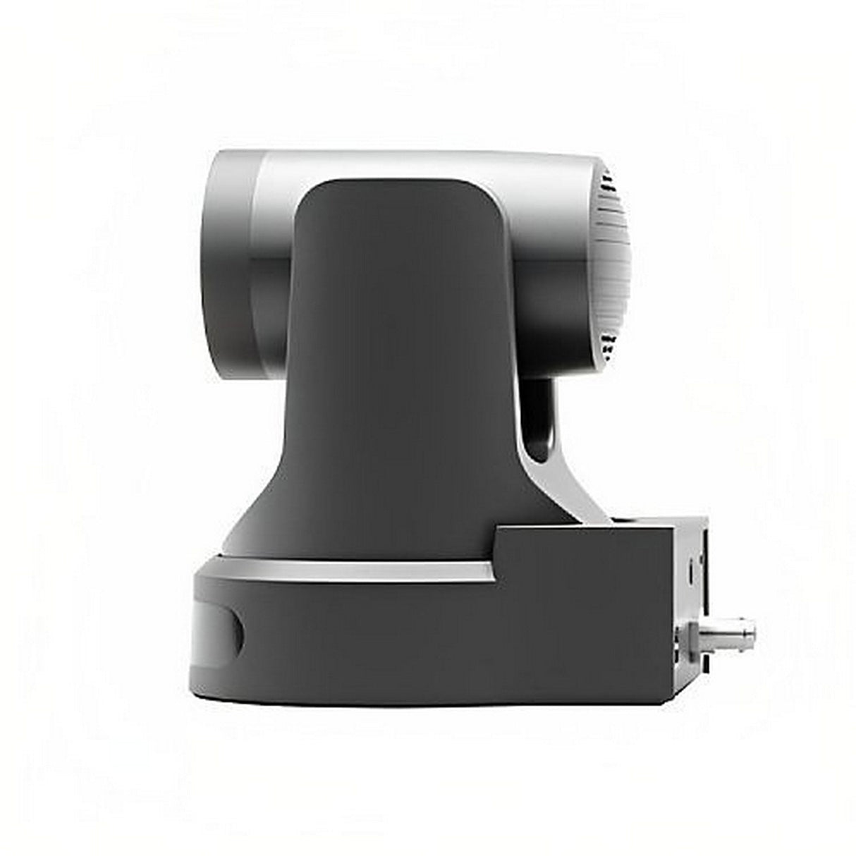 Q-SYS NC-12x80 Network PTZ Conference Camera with 12x Optical Zoom