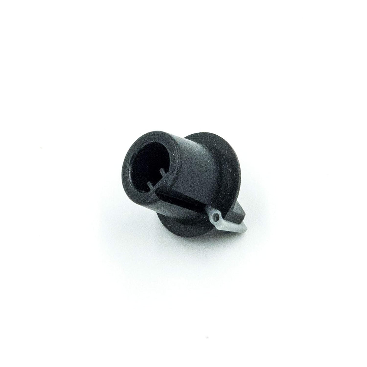 QSC PL-000709-20 Replacement Knob Small Rotary for QSC KW Series Loudspeakers