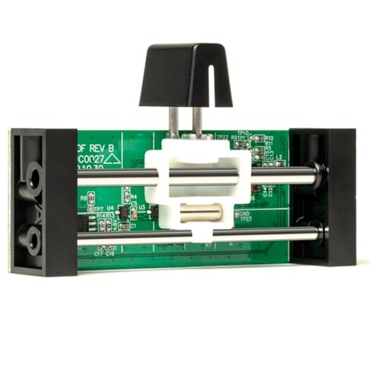 Rane DJ TWVRMAGF05 RM10F Replacement Crossfader for Rane FOUR