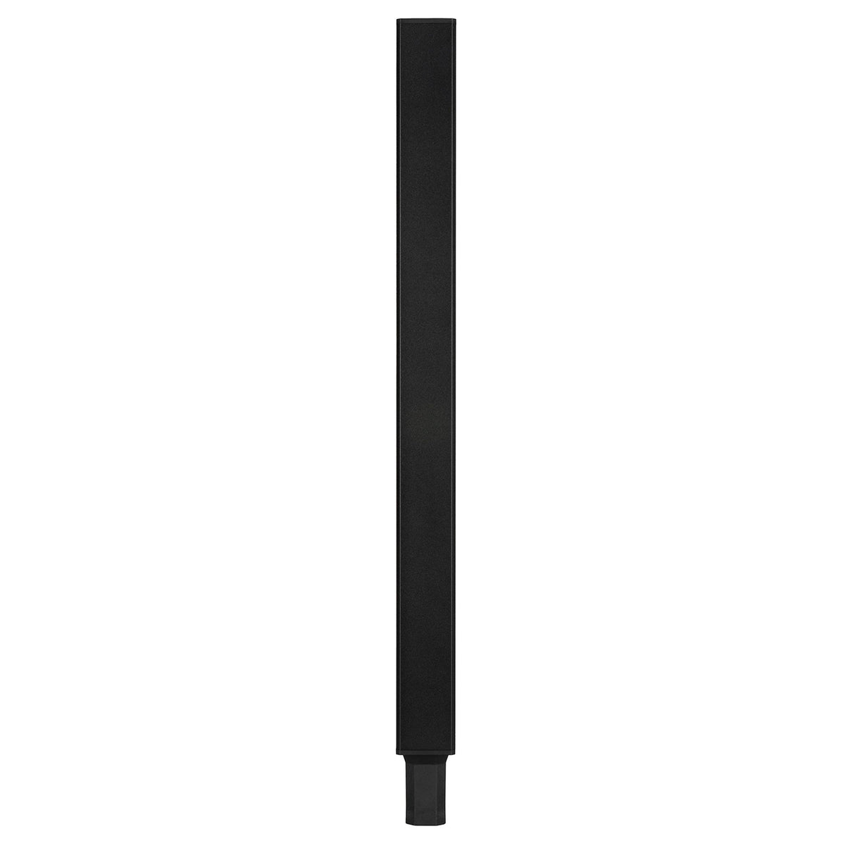 RCF EVOX-J9 Active 2100W 12-Inch Three Way Column Array PA System